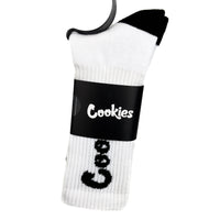 Cookies • OG Logo Socks