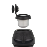 Puffco • New Proxy 3D Chamber