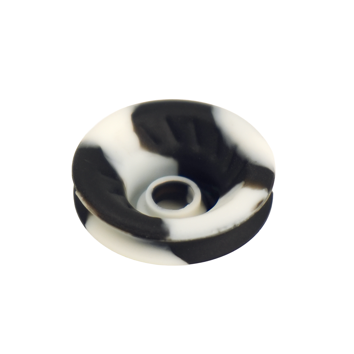 Tuff Tether • Flux Cap – IGG