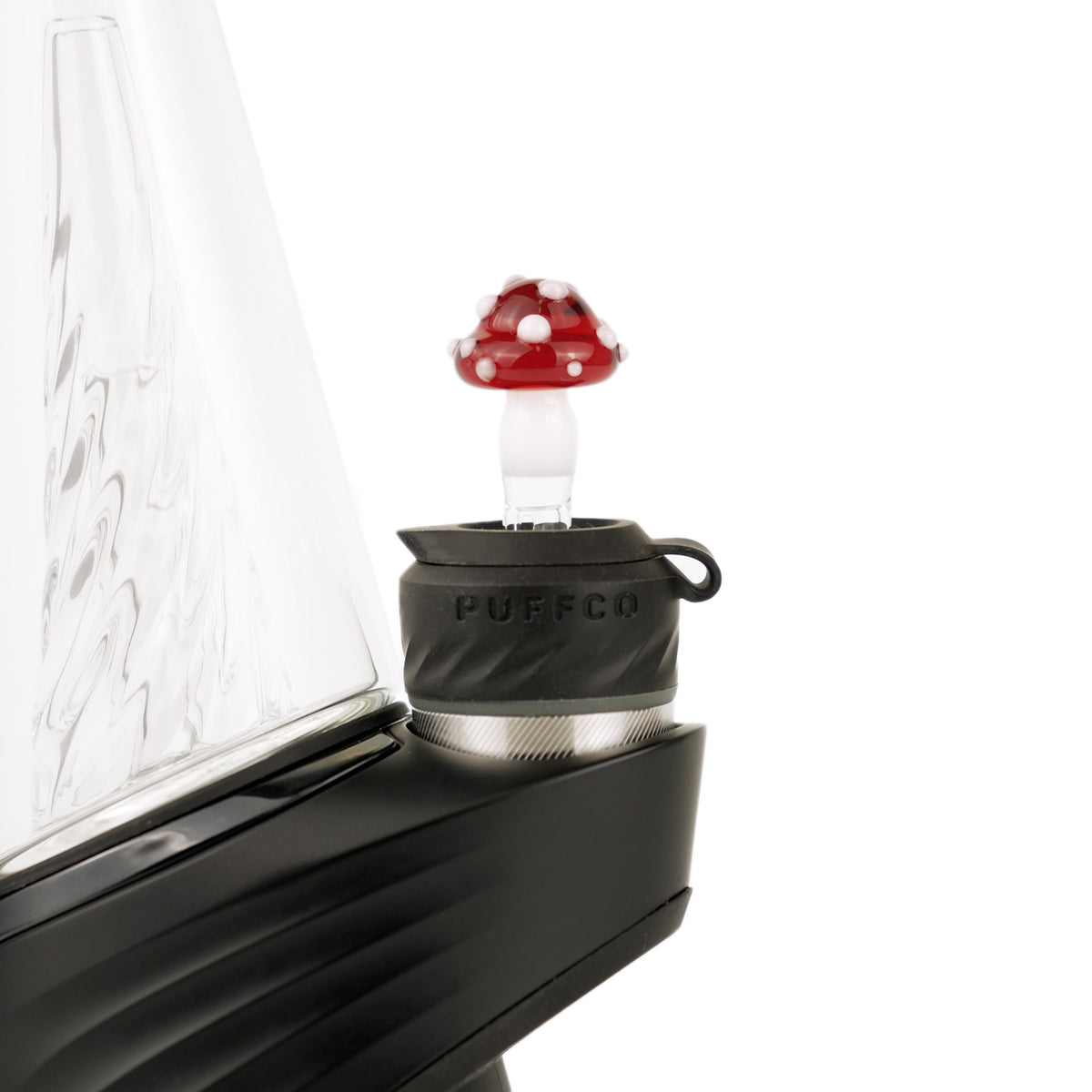 Zombie Hand • Mushroom 3DXL Joystick Cap – IGG