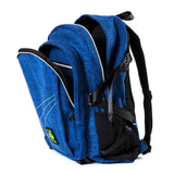Dimebag • Classic Backpack
