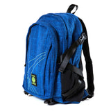Dimebag • Classic Backpack