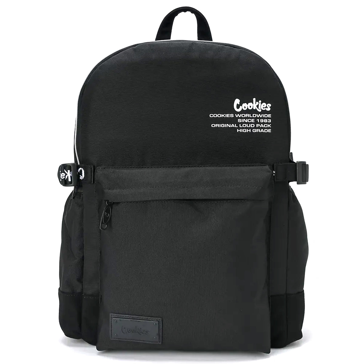 cookiesBackpack_0000_cookiesBa 