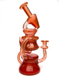 Wisco Kid x As One Art • The Last Dabber Recycler