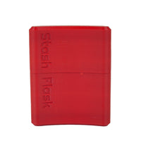 420 Trinkets • Stash Flask Large
