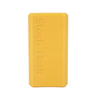 420 Trinkets • Stash Flask Small