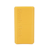 420 Trinkets • Stash Flask Small