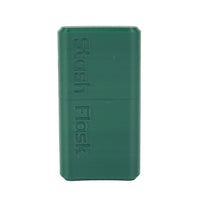 420 Trinkets • Stash Flask Small