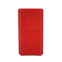 420 Trinkets • Stash Flask Small