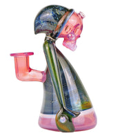Annealed Innovations • Reaper #1