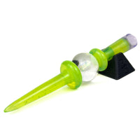 Boro Ballers • Opal Scoop Dabber