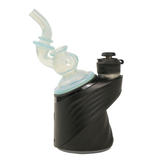 Baby Gorilla Glass • Peak Dry Taster