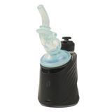 Baby Gorilla Glass • Peak Dry Taster