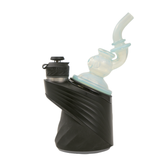 Baby Gorilla Glass • Peak Dry Taster