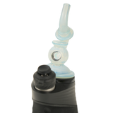 Baby Gorilla Glass • Peak Dry Taster