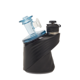 Baby Gorilla Glass • Peak Dry Top