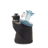 Baby Gorilla Glass • Peak Dry Top