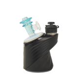 Baby Gorilla Glass • Peak Dry Top