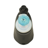 Baby Gorilla Glass • Peak Dry Top