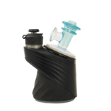 Baby Gorilla Glass • Peak Dry Top