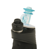 Baby Gorilla Glass • Peak Dry Top