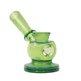 Baby Gorilla Glass • Plantphibian Terp Taster