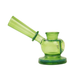 Baby Gorilla Glass • Plantphibian Terp Taster