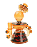BK Glass Bro • Bubble Dumper