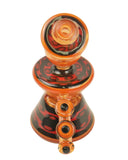 BK Glass Bro • Bubble Dumper