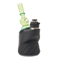 Baby Gorilla Glass • Peak Dry Taster