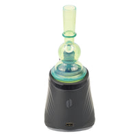 Baby Gorilla Glass • Peak Dry Taster