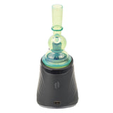 Baby Gorilla Glass • Peak Dry Taster