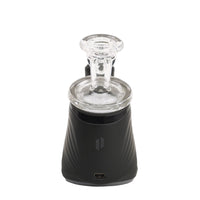 Baby Gorilla Glass • Clear Peak Dry Top