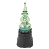 Baby Gorilla Glass • Peak Water Taster