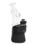 Baby Gorilla Glass • Clear Peak Water Top