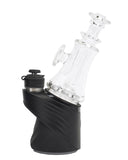 Baby Gorilla Glass • Clear Peak Water Top