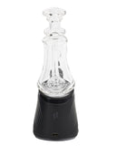 Baby Gorilla Glass • Clear Peak Water Top