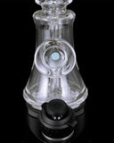 Baby Gorilla Glass • Clear Peak Water Top