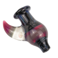 Big Z • Space Tech Bubble Cap