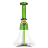 Brian Jacobson • Green Stardust Jammer