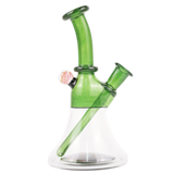 Brian Jacobson • Green Stardust Jammer