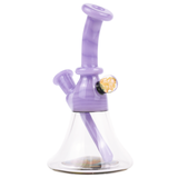 Brian Jacobson • Purple Satin Jammer