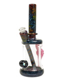 Colt x Florin • Seahorse Rewig Mini Tube