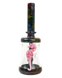 Colt x Florin • Seahorse Rewig Mini Tube