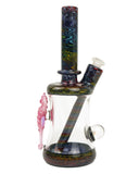 Colt x Florin • Seahorse Rewig Mini Tube