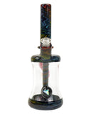Colt x Florin • Seahorse Rewig Mini Tube