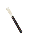 Colt x Florin • Seahorse Rewig Mini Tube