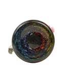 Colt x Florin • Seahorse Rewig Mini Tube