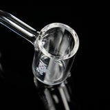 Nastee • Flat Bottom 10mm 90º