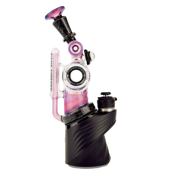 Evol Empire • Eclipse Puffco Peak Top